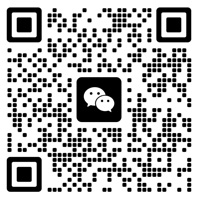 扫一扫
